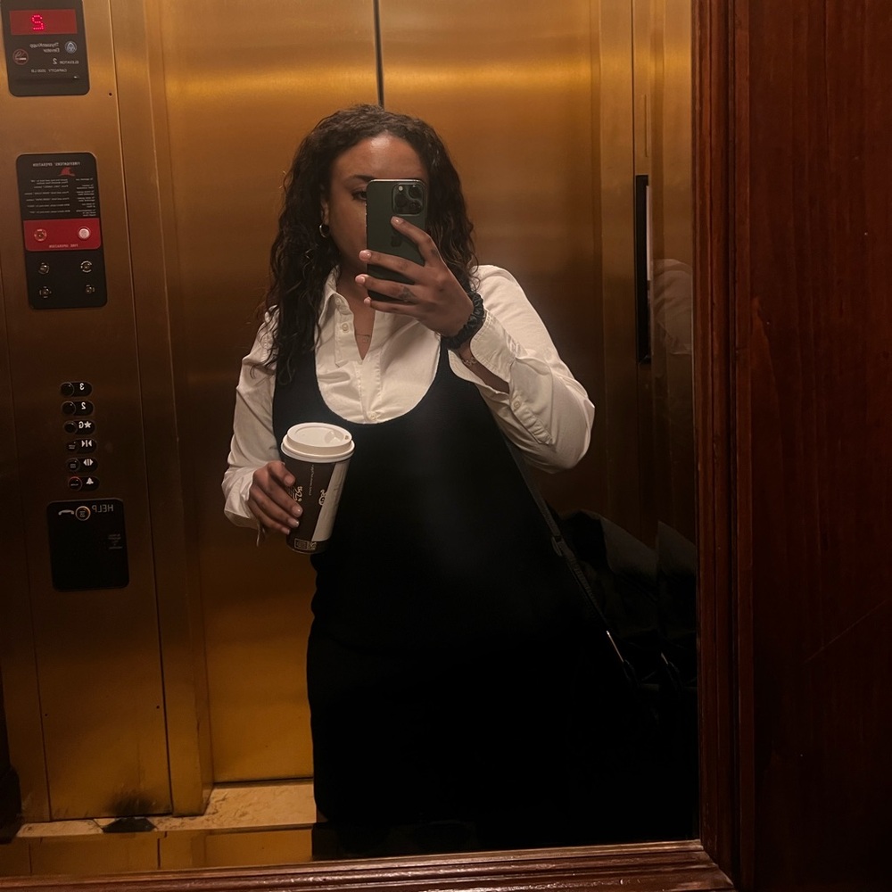 H&M Dress Bundle